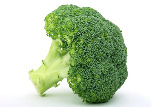 /Broccolo