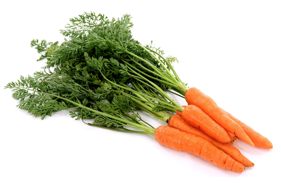 /Carrot
