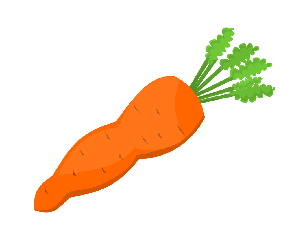 Carota