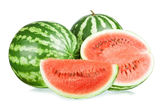 /Watermelon