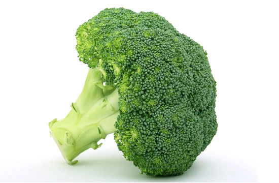 /Broccoletto