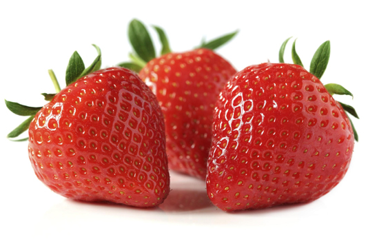 /Strawberry
