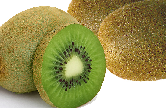 /Kiwi