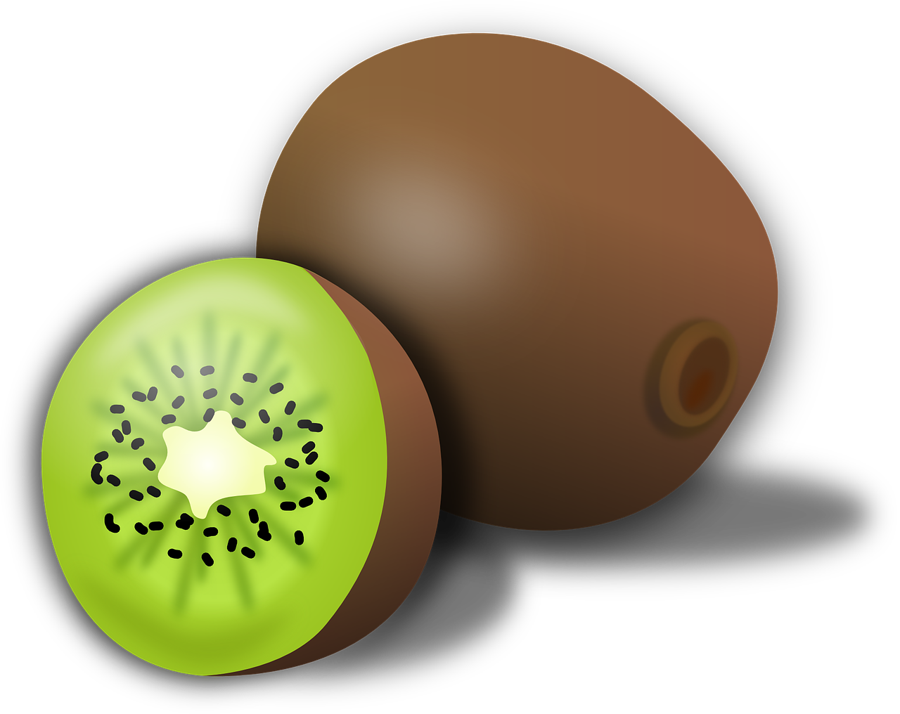 Kiwi