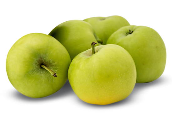 /APPLE Granny Smith