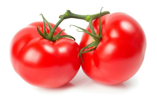 /Cherry tomato
