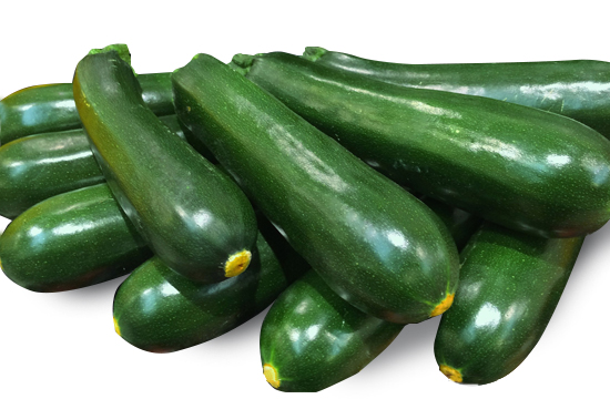 /Zucchine